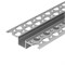 Профиль FANTOM-W12-2000 ANOD (Arlight, Алюминий) 040325 - фото 96387