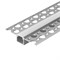 Профиль FANTOM-W12-2000 ANOD (Arlight, Алюминий) 040325 - фото 96388
