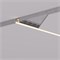 Профиль FANTOM-W12-2000 ANOD (Arlight, Алюминий) 040325 - фото 96389