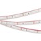 Лента герметичная RTW-PFS-A60-11mm 12V Red (4.8 W/m, IP68, 2835, 5m) (Arlight, -) 036055 - фото 96396