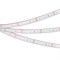 Лента герметичная RTW-PFS-A60-11mm 12V Red (4.8 W/m, IP68, 2835, 5m) (Arlight, -) 036055 - фото 96400