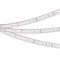 Лента герметичная RTW-PFS-A60-11mm 12V Red (4.8 W/m, IP68, 2835, 5m) (Arlight, -) 036055 - фото 96401