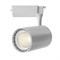 Трековый светильник Technical TR003-1-26W3K-M-W TR003-1-26W3K-M-W - фото 96406