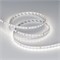 Лента RT-A90-10mm 24V White6000 (4.8 W/m, IP20, 2835, 5m) (Arlight, высок.эфф.200 лм/Вт) 038779 - фото 96421