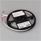 Лента RT-A90-10mm 24V White6000 (4.8 W/m, IP20, 2835, 5m) (Arlight, высок.эфф.200 лм/Вт) 038779 - фото 96426