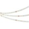 Лента RT-A90-10mm 24V White6000 (4.8 W/m, IP20, 2835, 5m) (Arlight, высок.эфф.200 лм/Вт) 038779 - фото 96427