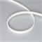 Светодиодная лента герметичная MOONLIGHT-SIDE-A120-06x12mm 24V White6000 (9.6 W/m, IP65, 5m, wire x2) (Arlight, Вывод кабеля прямой) 041033 - фото 96431