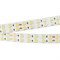 Светодиодная лента RT-B144-19mm 24V Day4000 (34.4 W/m, IP20, 5060, 5m) (Arlight, Открытый)  025274(2) - фото 96472