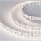Светодиодная лента RT-B144-19mm 24V Day4000 (34.4 W/m, IP20, 5060, 5m) (Arlight, Открытый)  025274(2) - фото 96473