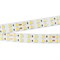 Светодиодная лента RT-B144-19mm 24V Day4000 (34.4 W/m, IP20, 5060, 5m) (Arlight, Открытый)  025274(2) - фото 96475