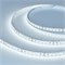 Лента NT-A120-8mm 24V Cool 8K (9.6 W/m, IP20, 3528, 5m) (Arlight, Открытый) 040571 - фото 96497