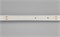 Лента IC 2-50000 48V Day4000 12mm (2835, 144 LED/m, LUX) (Arlight, 5.8 Вт/м, IP20) 026833 - фото 96523