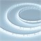 Лента герметичная RTW-SE-A120-8mm 24V Cool 10K (9.6 W/m, IP65, 2835, 5m) (Arlight, 9.6 Вт/м, IP65) 016832(2) - фото 96559