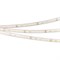 Лента герметичная RTW-PR-A128-10mm 24V Warm3000 (9.6 W/m, IP66, 2835, 5m) (Arlight, высок.эфф.150 лм/Вт) 038739 - фото 96564