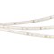 Лента герметичная RTW-PR-A128-10mm 24V White6000 (9.6 W/m, IP66, 2835, 5m) (Arlight, высок.эфф.150 лм/Вт) 038740 - фото 96575
