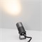 Светильник ALT-RAY-R44-8W Warm3000 (DG, 33 deg, 230V) (Arlight, IP67 Металл, 3 года) 037787 - фото 96586