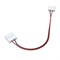Комплектующие к светодиодной ленте Led Strip CN014 CN014 - фото 96590