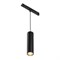 Трековый подвесной светильник Technical TR041-2-12W3K-B TR041-2-12W3K-B - фото 96610