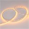 Лента RT 2-5000 12V Yellow 5mm 2x (3528, 600 LED, LUX) (Arlight, 9.6 Вт/м, IP20) 015006 - фото 96617