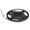 Лента RT-A160-BLACK-8mm 24V Warm3000 (12 W/m, IP20, 2835, 5m) (Arlight, высок.эфф.150 лм/Вт) 029426(2) - фото 96627