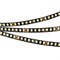 Лента RT-A160-BLACK-8mm 24V Warm3000 (12 W/m, IP20, 2835, 5m) (Arlight, высок.эфф.150 лм/Вт) 029426(2) - фото 96628