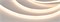 Светодиодная лента COB-X320-8mm 24V Warm3000(8 W/m, IP20, CSP, 5m) (Arlight, -) 039022 - фото 96641