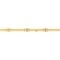 Светодиодная лента COB-X320-8mm 24V Warm3000(8 W/m, IP20, CSP, 5m) (Arlight, -) 039022 - фото 96642