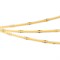 Светодиодная лента COB-X320-8mm 24V Warm3000(8 W/m, IP20, CSP, 5m) (Arlight, -) 039022 - фото 96643