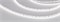 Лента MICROLED-M182-4mm 24V White6000 (10 W/m, IP20, 2216, 5m) (Arlight, узкая) 037819 - фото 96663