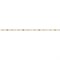 Лента MICROLED-M182-4mm 24V White6000 (10 W/m, IP20, 2216, 5m) (Arlight, узкая) 037819 - фото 96666