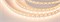 Лента RT 2-5000 12V Cx1 Warm3000 2x (5060, 360 LED, CRI98) (Arlight, 16.8 Вт/м, IP20) 021473 - фото 96675