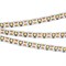 Лента RT 2-5000 12V Cx1 Warm3000 2x (5060, 360 LED, CRI98) (Arlight, 16.8 Вт/м, IP20) 021473 - фото 96677