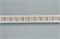 Лента RT 2-5000 12V Cx1 Warm3000 2x (5060, 360 LED, CRI98) (Arlight, 16.8 Вт/м, IP20) 021473 - фото 96678