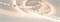 Лента RT-20000 24V Warm2700 (3528, 60 LED/m, 20m) (Arlight, 4.8 Вт/м, IP20) 025013 - фото 96684