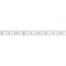 Лента герметичная RTW-PFS-B60-13mm 12V Red (14.4 W/m, IP68, 5060, 5m) (Arlight, 14.4 Вт/м, IP68) 036281 - фото 96694