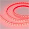 Лента герметичная RTW-PFS-B60-13mm 12V Red (14.4 W/m, IP68, 5060, 5m) (Arlight, 14.4 Вт/м, IP68) 036281 - фото 96696