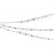 Лента RT-G12-8mm 24V UVC270 (2.9 W/m, IP20, 3737, 5m) (Arlight, -) 033220 - фото 96700