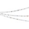 Лента RT-G12-8mm 24V UVC270 (2.9 W/m, IP20, 3737, 5m) (Arlight, -) 033220 - фото 96702