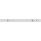 Лента герметичная RTW-PS-A60-10mm 24V White6000 (4.8 W/m, IP67, 2835, 50m) (Arlight, -) 024562(2) - фото 96733