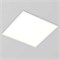 Светильник DL-INTENSO-S600x600-40W Day4000 (WH, 120 deg, CRI90, 230V) (Arlight, IP40 Металл, 5 лет) 038429 - фото 96763