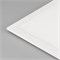 Светильник DL-INTENSO-S600x600-40W Day4000 (WH, 120 deg, CRI90, 230V) (Arlight, IP40 Металл, 5 лет) 038429 - фото 96765