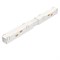 Комплектующие для трековой системы Technical TRA004PC-22W TRA004PC-22W - фото 96778