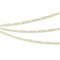 Лента RT-A280-8mm 24V Warm2700 (10 W/m, IP20, 5m) (Arlight, -) 045565 - фото 96788