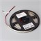 Лента RT-A280-8mm 24V Warm2700 (10 W/m, IP20, 5m) (Arlight, -) 045565 - фото 96789