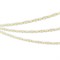 Лента RT-A280-8mm 24V Warm2700 (10 W/m, IP20, 5m) (Arlight, -) 045565 - фото 96792