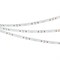 Лента RS-S120-8mm 24V Blue (9.6 W/m, IP20, 3014, 5m) (Arlight, боковое свечение) 037153 - фото 96794