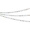 Лента RS-S120-8mm 24V Blue (9.6 W/m, IP20, 3014, 5m) (Arlight, боковое свечение) 037153 - фото 96795