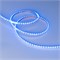 Лента RS-S120-8mm 24V Blue (9.6 W/m, IP20, 3014, 5m) (Arlight, боковое свечение) 037153 - фото 96798