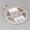 Лента RS-S120-8mm 24V Warm3000 (9.6 W/m, IP20, 3014, 5m) (Arlight, боковое свечение) 039429 - фото 96824