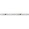 Лента DMX-B72-10mm 24V RGB-PX6 (16 W/m, IP20, 5060, 5m) (Arlight, -) 037869 - фото 96833